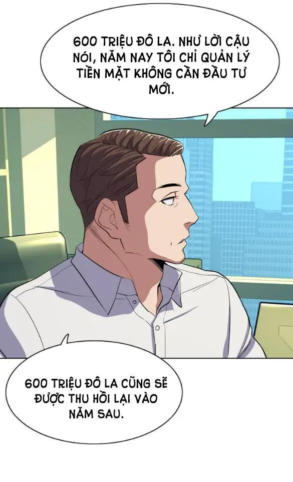 Tiểu Thiếu Gia Gia Tộc Tài Phiệt Nettruyen ZZZ Chương 34.1 Page 33