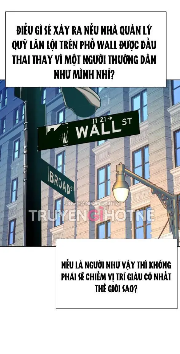 Tiểu Thiếu Gia Gia Tộc Tài Phiệt Nettruyen ZZZ Chương 34.1 Page 35