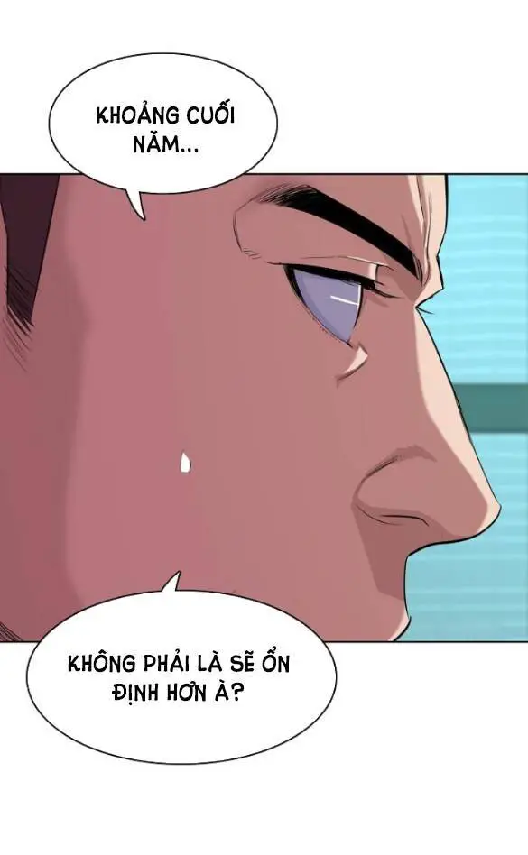 Tiểu Thiếu Gia Gia Tộc Tài Phiệt Nettruyen ZZZ Chương 34.1 Page 40