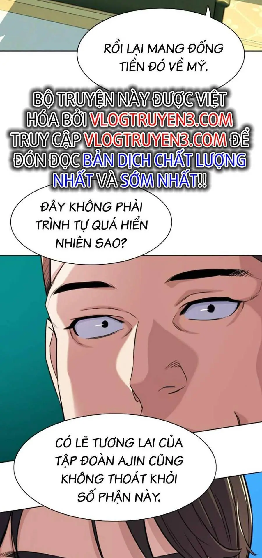 Tiểu Thiếu Gia Gia Tộc Tài Phiệt Nettruyen ZZZ Chương 46 Page 36