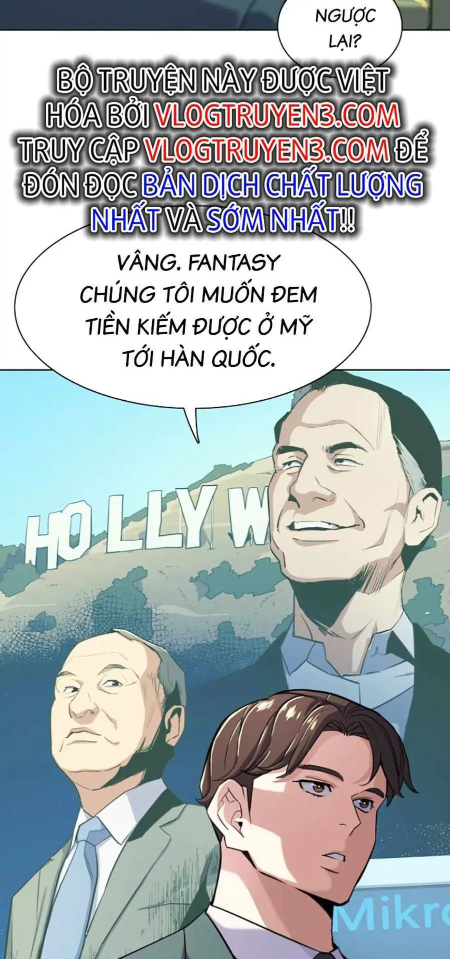 Tiểu Thiếu Gia Gia Tộc Tài Phiệt Nettruyen ZZZ Chương 46 Page 39