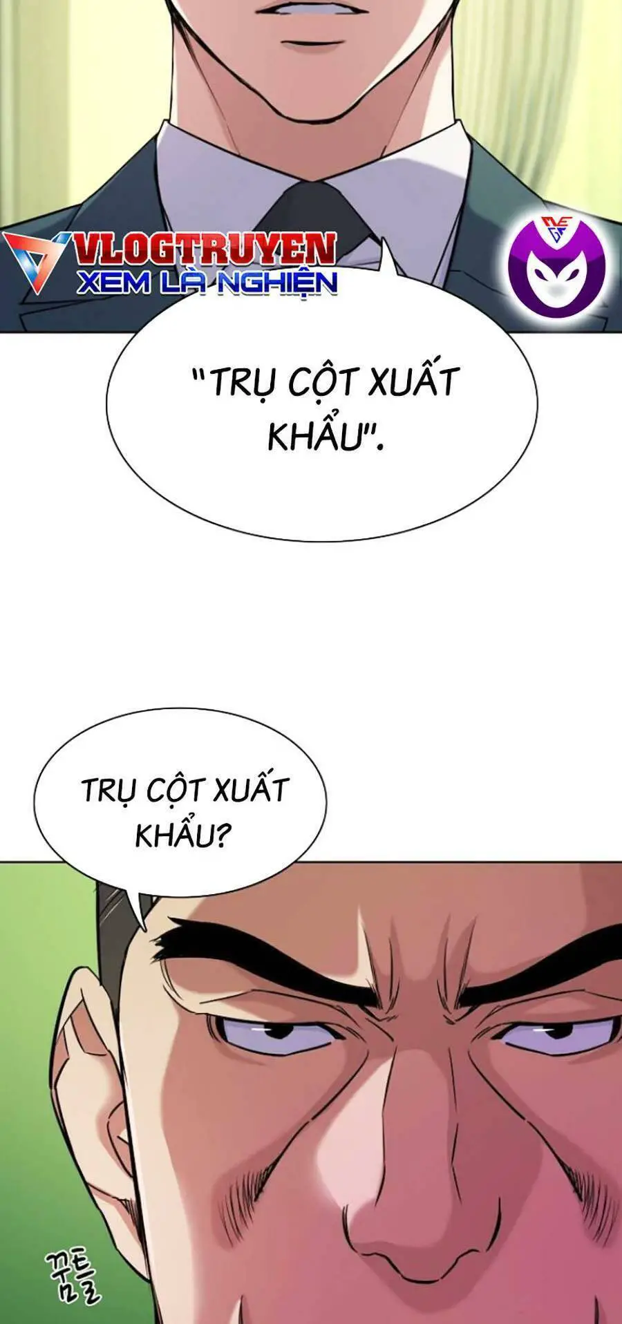 Tiểu Thiếu Gia Gia Tộc Tài Phiệt Nettruyen ZZZ Chương 46 Page 41