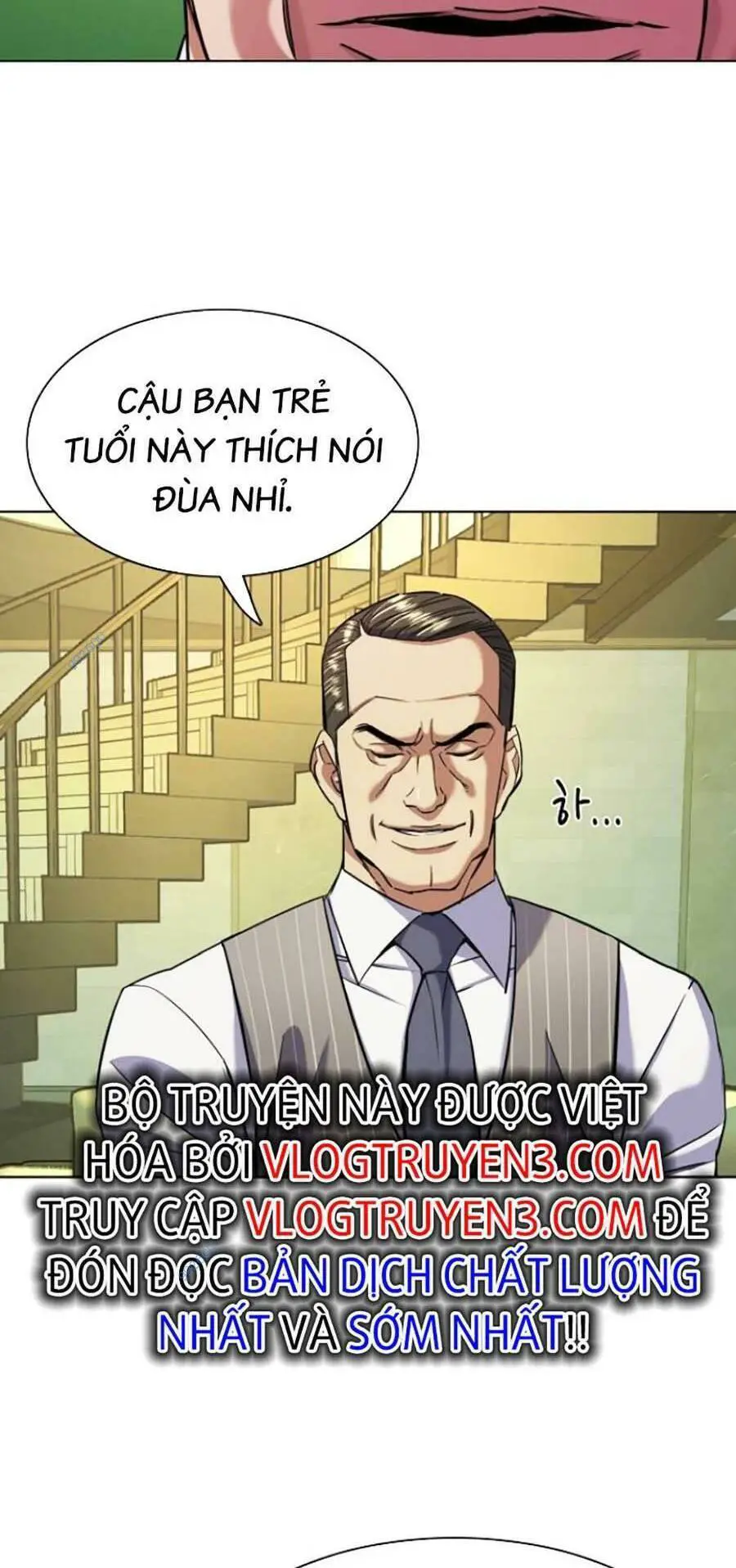 Tiểu Thiếu Gia Gia Tộc Tài Phiệt Nettruyen ZZZ Chương 46 Page 42