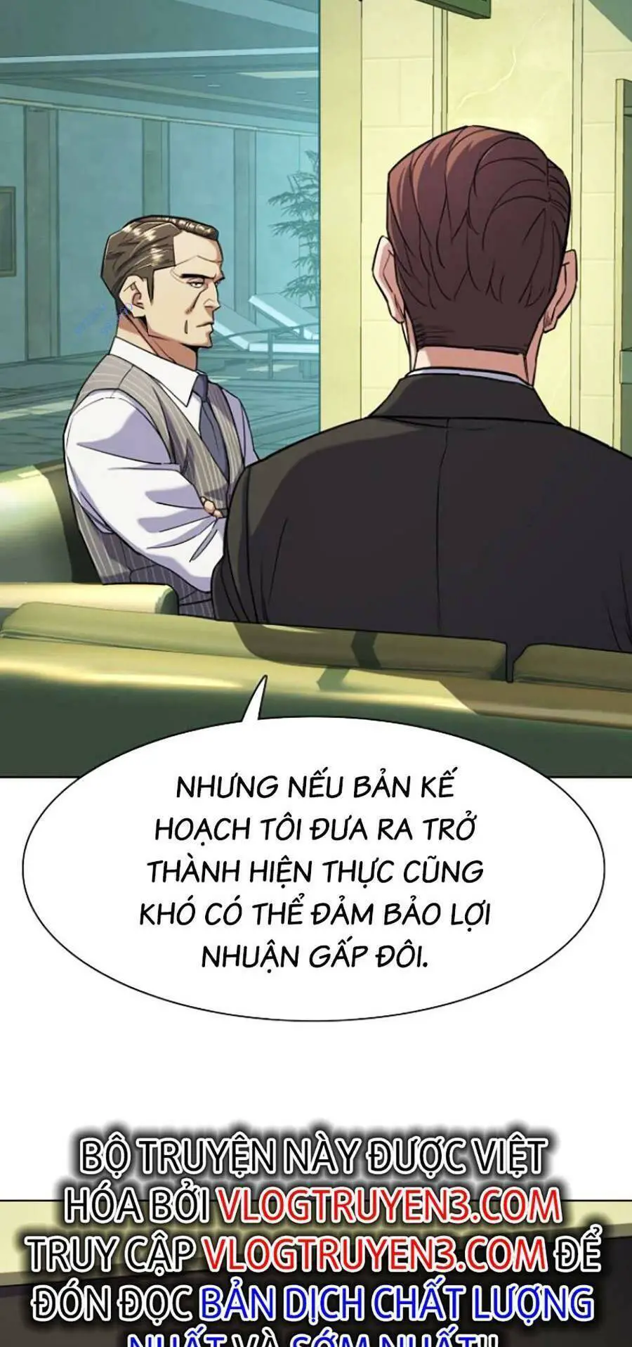 Tiểu Thiếu Gia Gia Tộc Tài Phiệt Nettruyen ZZZ Chương 46 Page 45