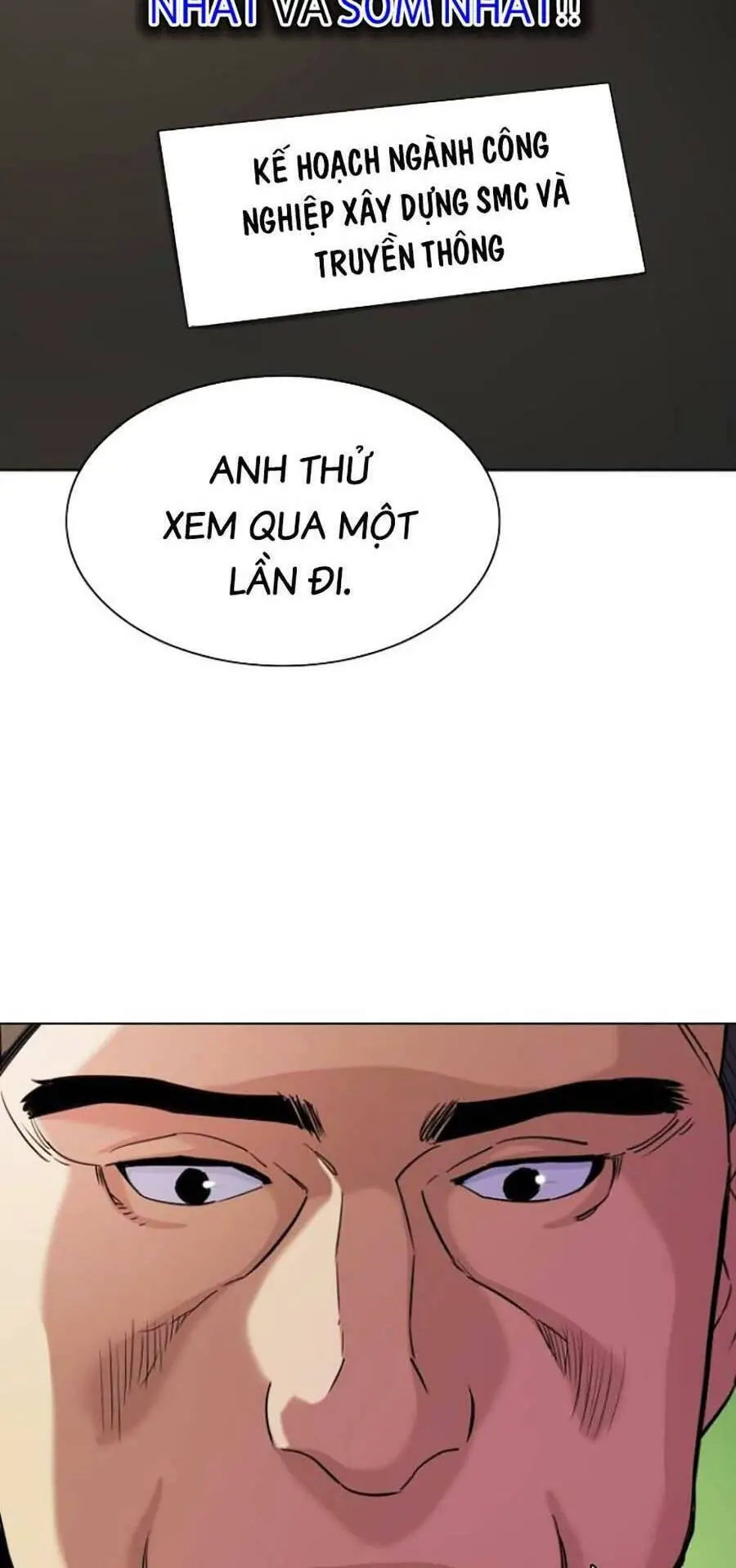 Tiểu Thiếu Gia Gia Tộc Tài Phiệt Nettruyen ZZZ Chương 46 Page 46