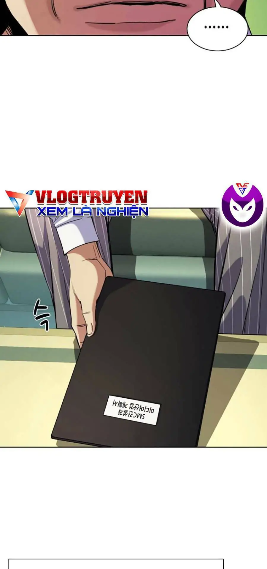 Tiểu Thiếu Gia Gia Tộc Tài Phiệt Nettruyen ZZZ Chương 46 Page 47