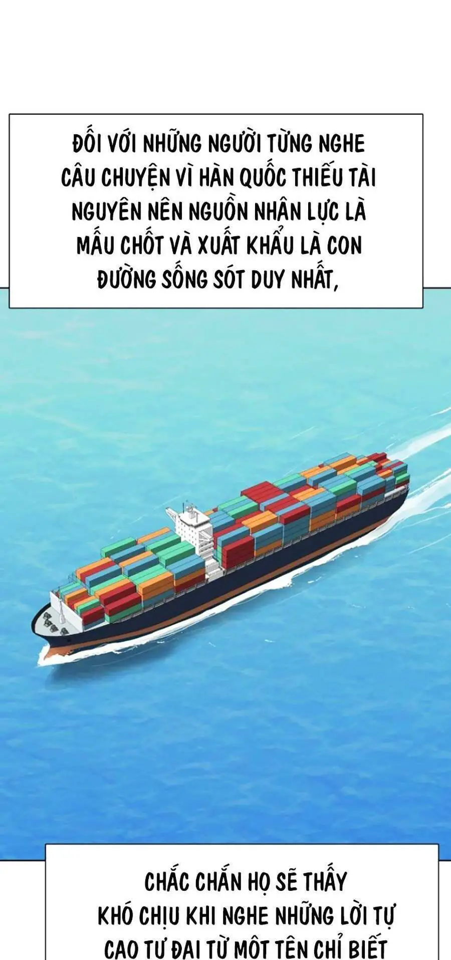 Tiểu Thiếu Gia Gia Tộc Tài Phiệt Nettruyen ZZZ Chương 46 Page 49