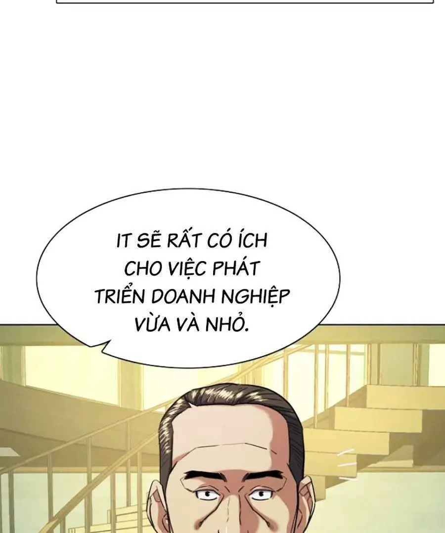Tiểu Thiếu Gia Gia Tộc Tài Phiệt Nettruyen ZZZ Chương 46 Page 62