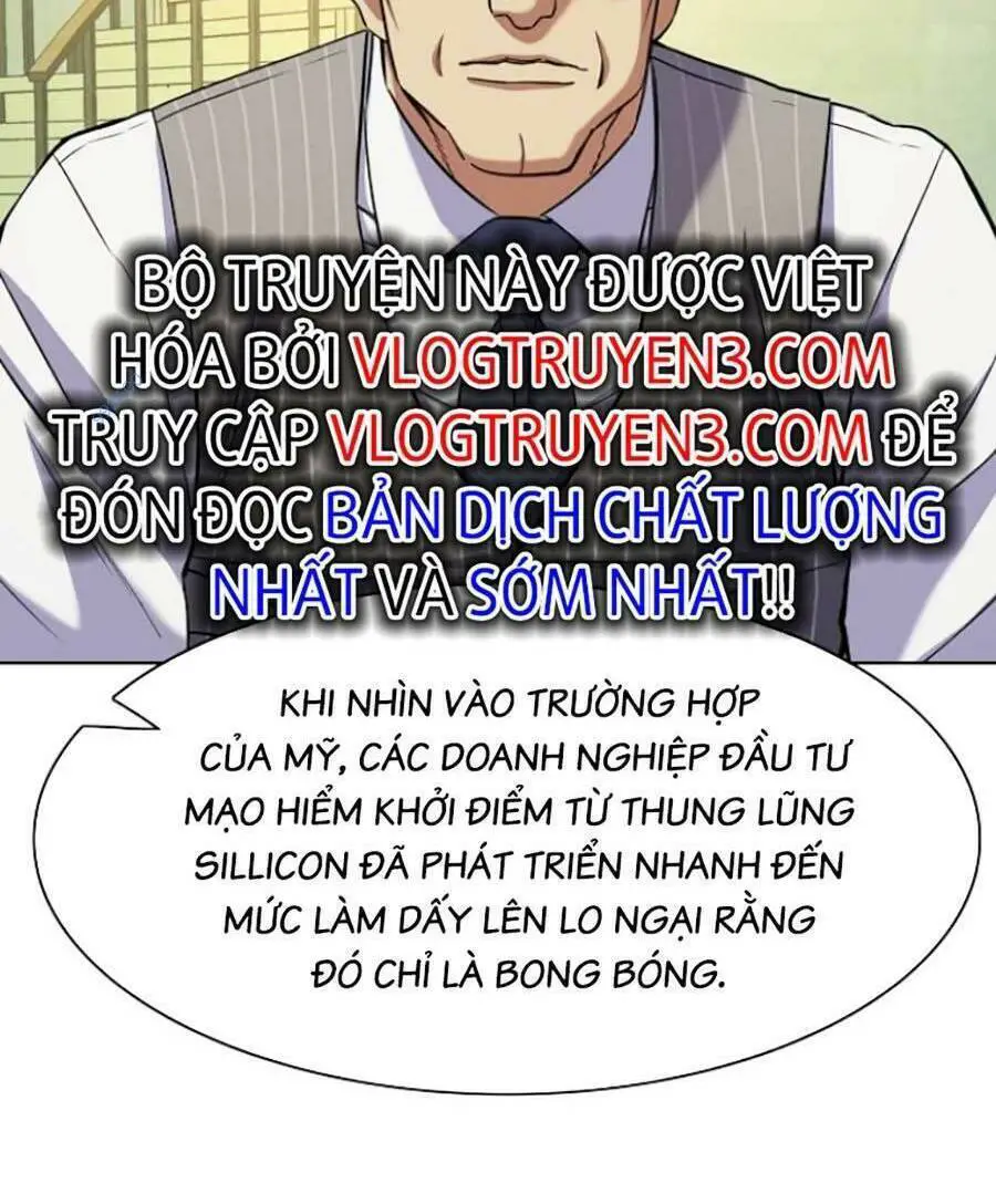 Tiểu Thiếu Gia Gia Tộc Tài Phiệt Nettruyen ZZZ Chương 46 Page 63