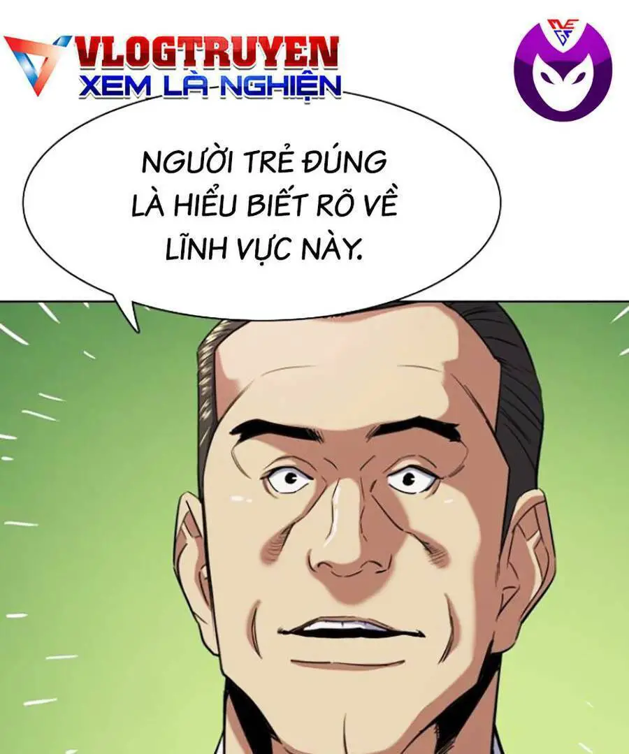 Tiểu Thiếu Gia Gia Tộc Tài Phiệt Nettruyen ZZZ Chương 46 Page 65