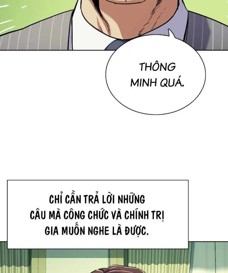 Tiểu Thiếu Gia Gia Tộc Tài Phiệt Nettruyen ZZZ Chương 46 Page 66