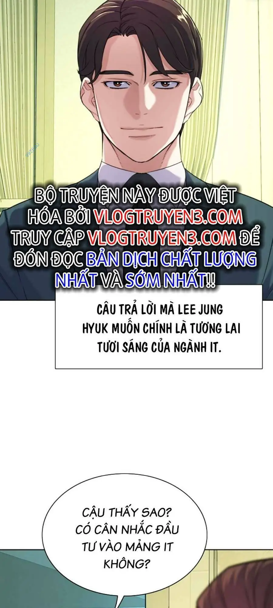 Tiểu Thiếu Gia Gia Tộc Tài Phiệt Nettruyen ZZZ Chương 46 Page 67