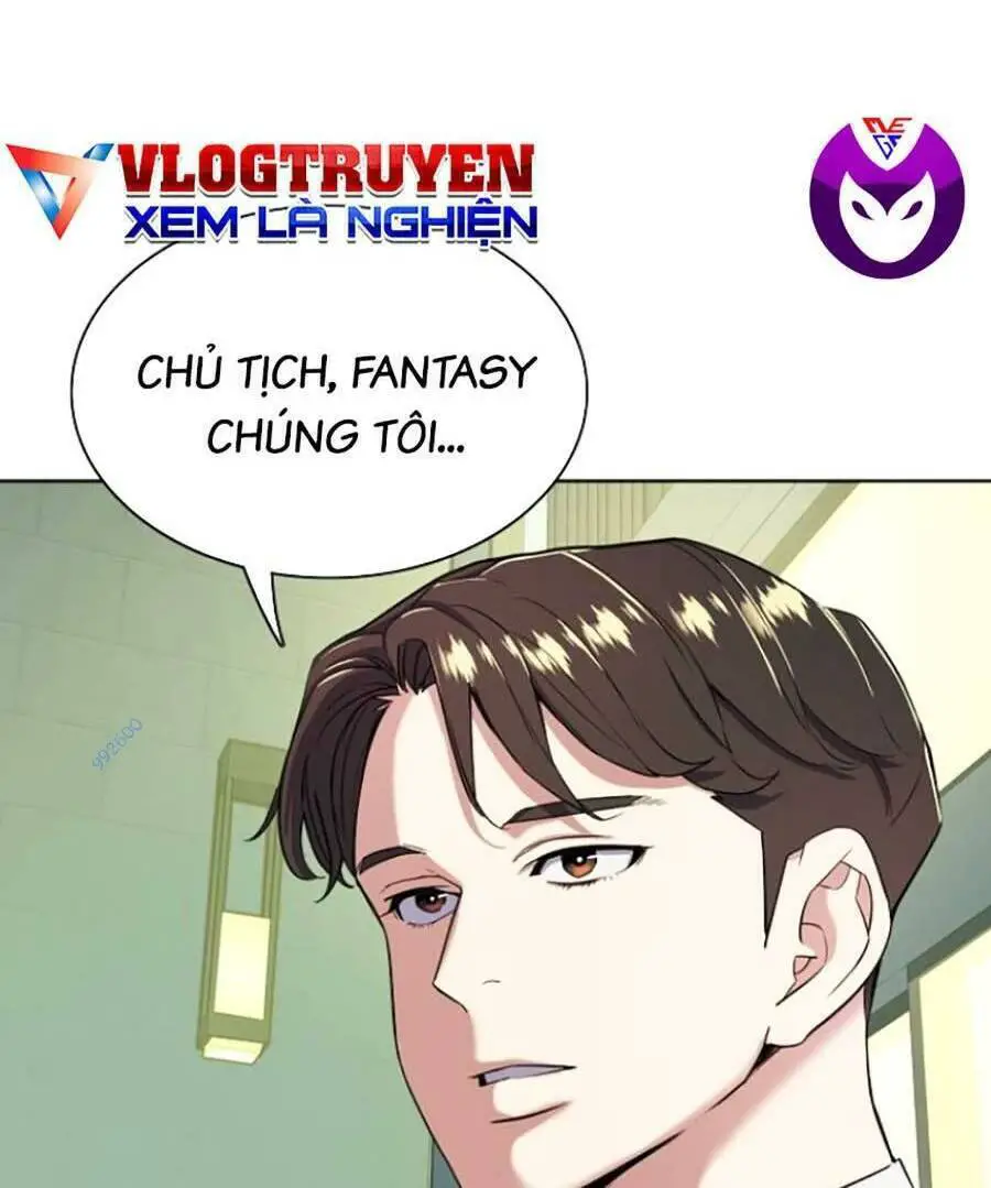 Tiểu Thiếu Gia Gia Tộc Tài Phiệt Nettruyen ZZZ Chương 46 Page 69