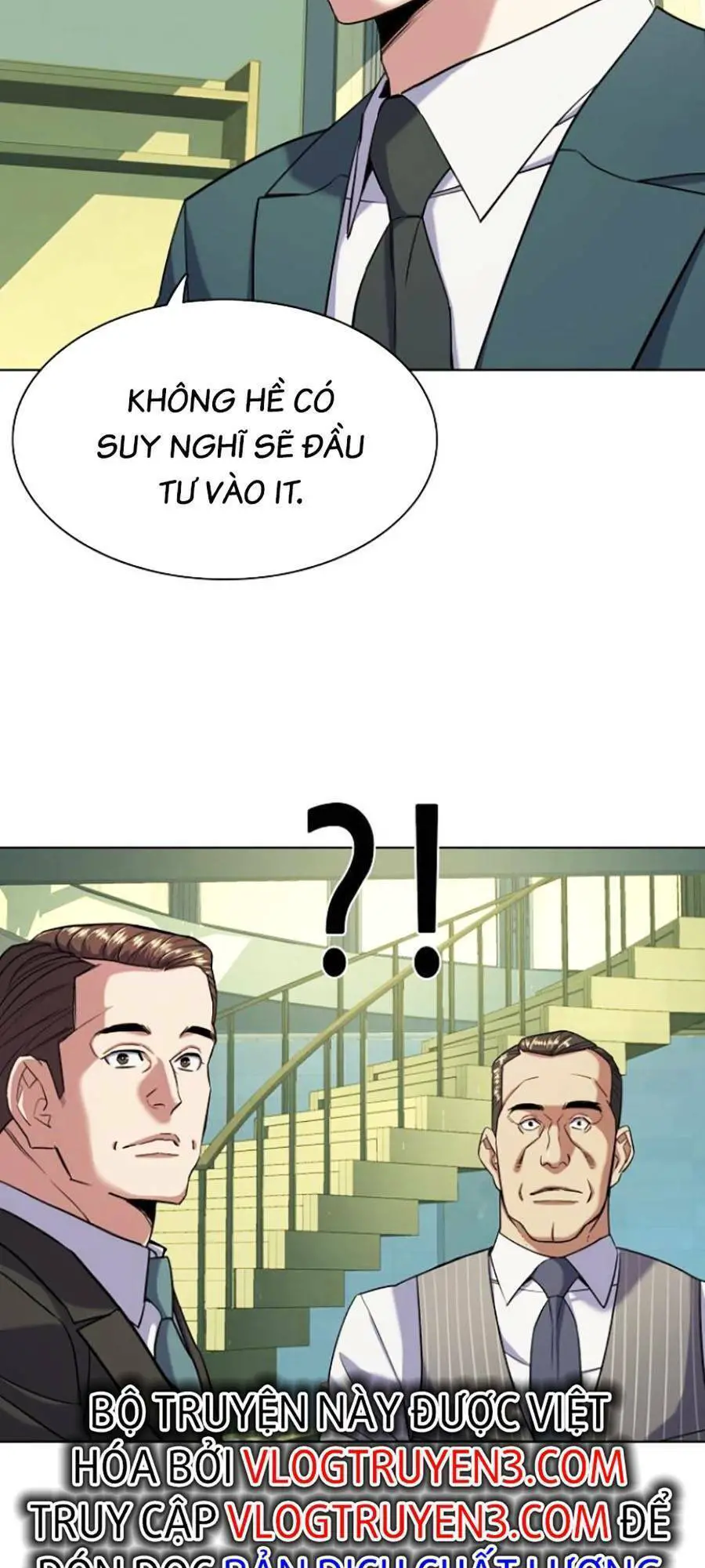 Tiểu Thiếu Gia Gia Tộc Tài Phiệt Nettruyen ZZZ Chương 46 Page 70