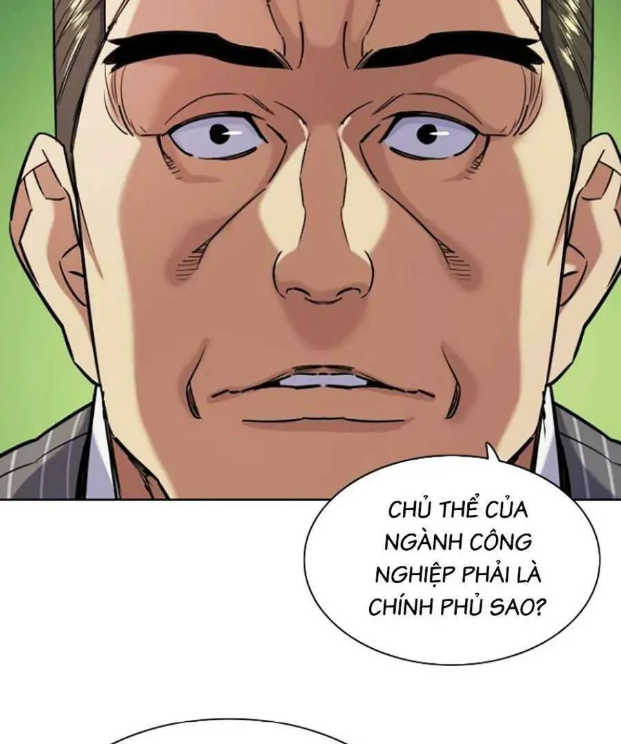Tiểu Thiếu Gia Gia Tộc Tài Phiệt Nettruyen ZZZ Chương 46 Page 74