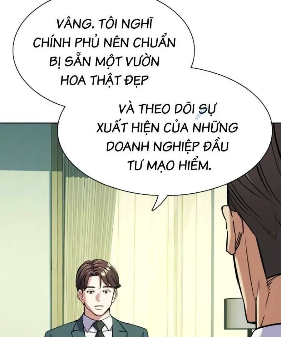 Tiểu Thiếu Gia Gia Tộc Tài Phiệt Nettruyen ZZZ Chương 46 Page 75