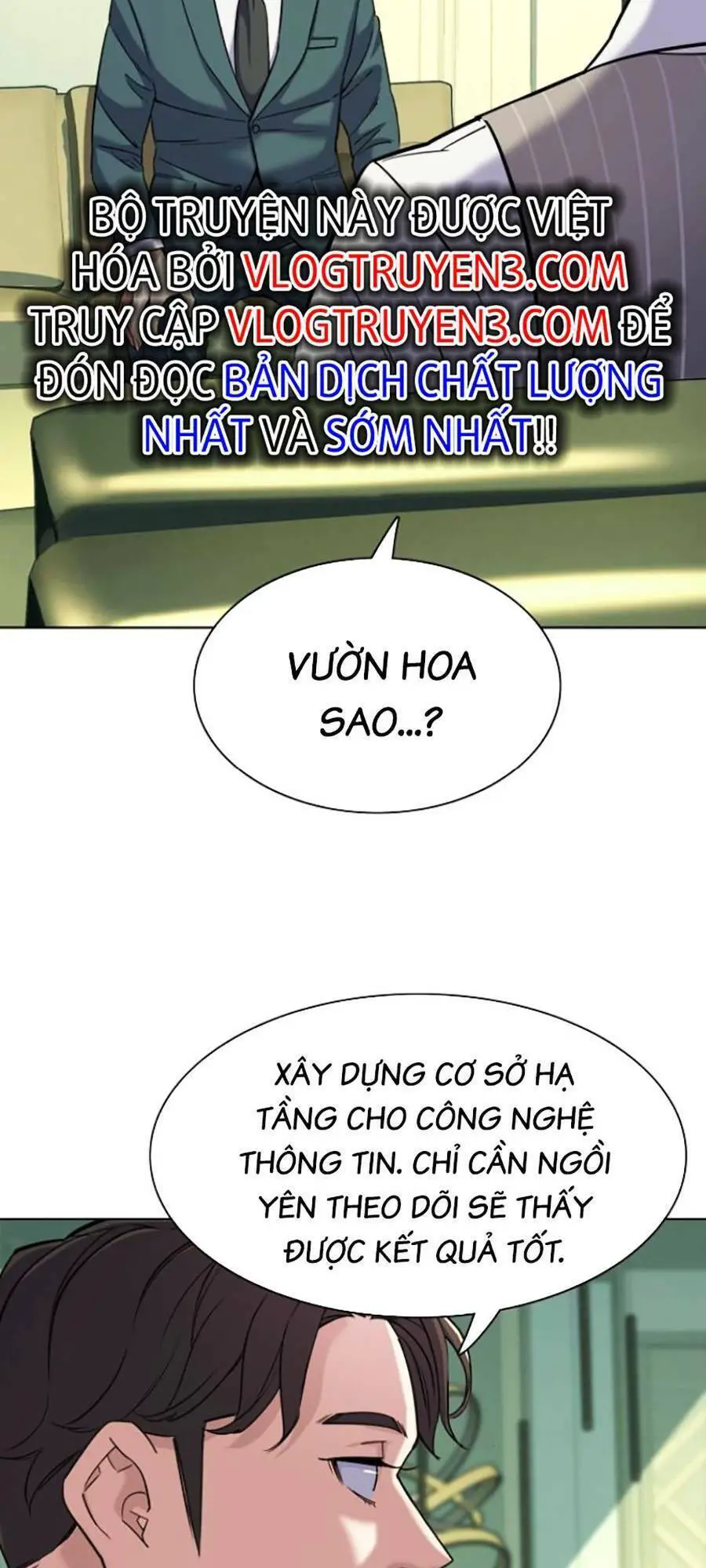 Tiểu Thiếu Gia Gia Tộc Tài Phiệt Nettruyen ZZZ Chương 46 Page 76