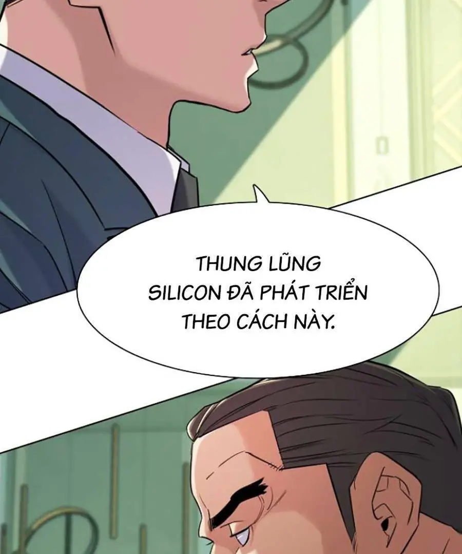 Tiểu Thiếu Gia Gia Tộc Tài Phiệt Nettruyen ZZZ Chương 46 Page 77