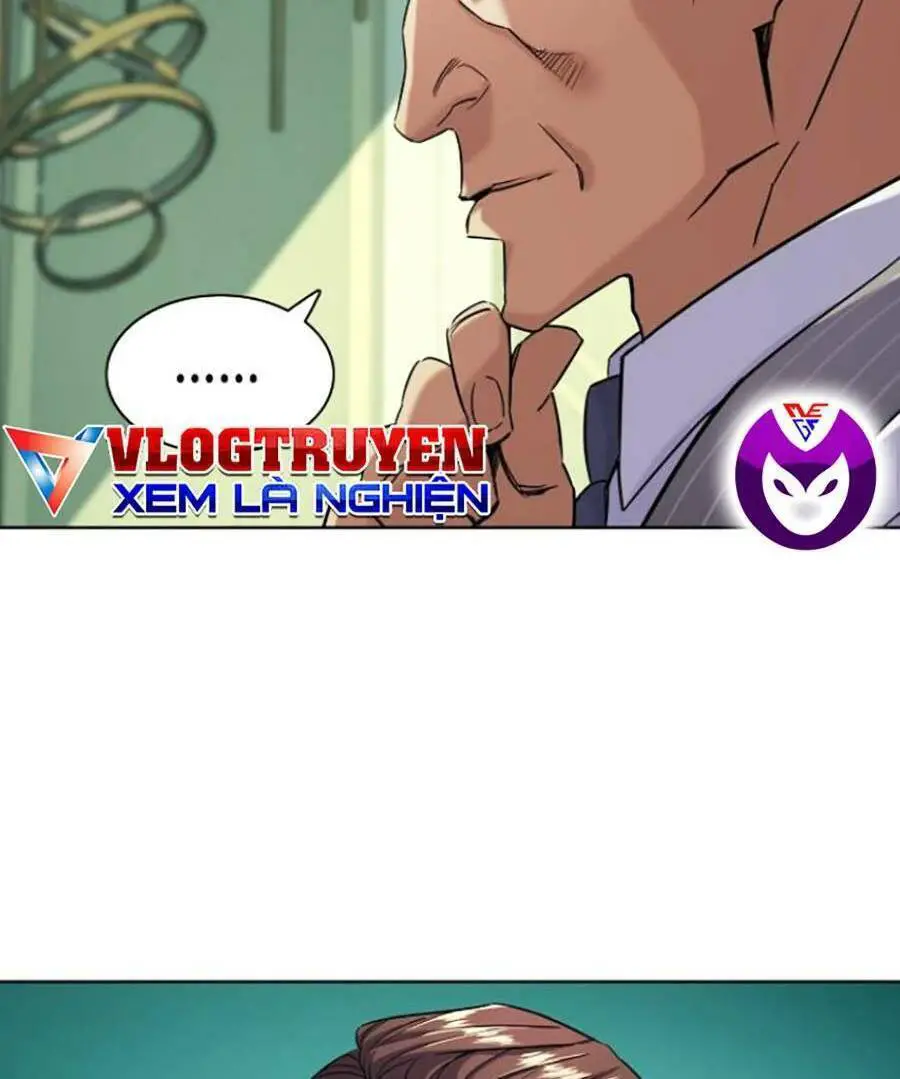 Tiểu Thiếu Gia Gia Tộc Tài Phiệt Nettruyen ZZZ Chương 46 Page 78