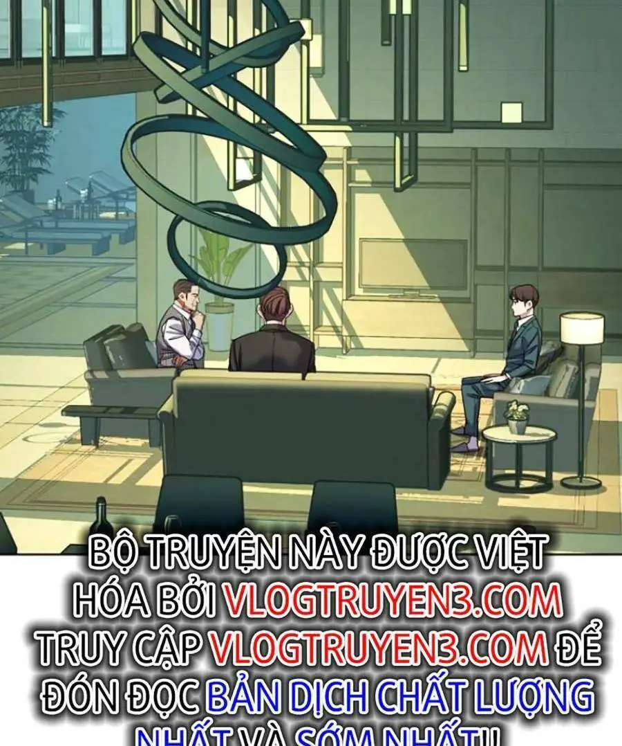 Tiểu Thiếu Gia Gia Tộc Tài Phiệt Nettruyen ZZZ Chương 46 Page 80