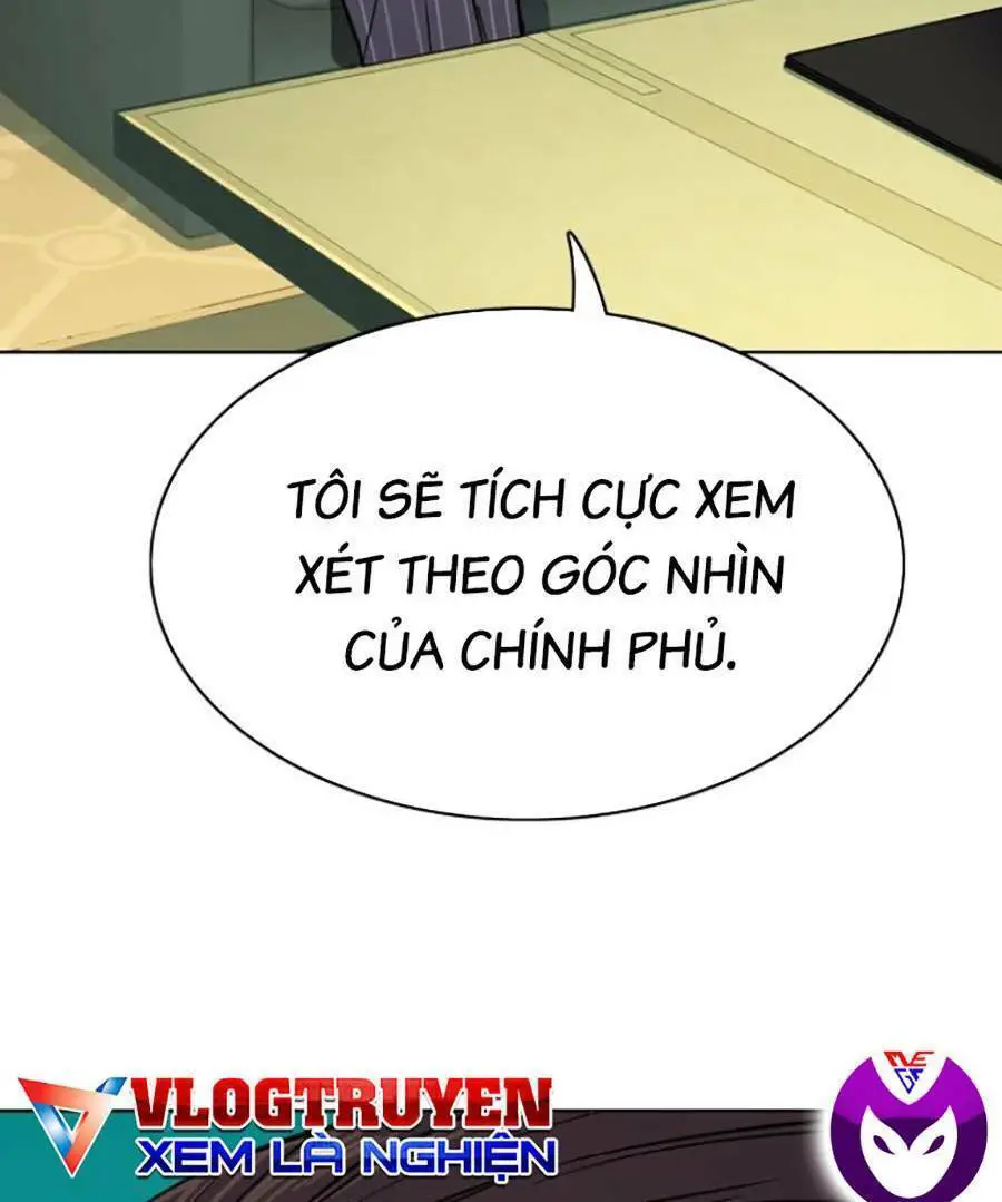 Tiểu Thiếu Gia Gia Tộc Tài Phiệt Nettruyen ZZZ Chương 46 Page 83