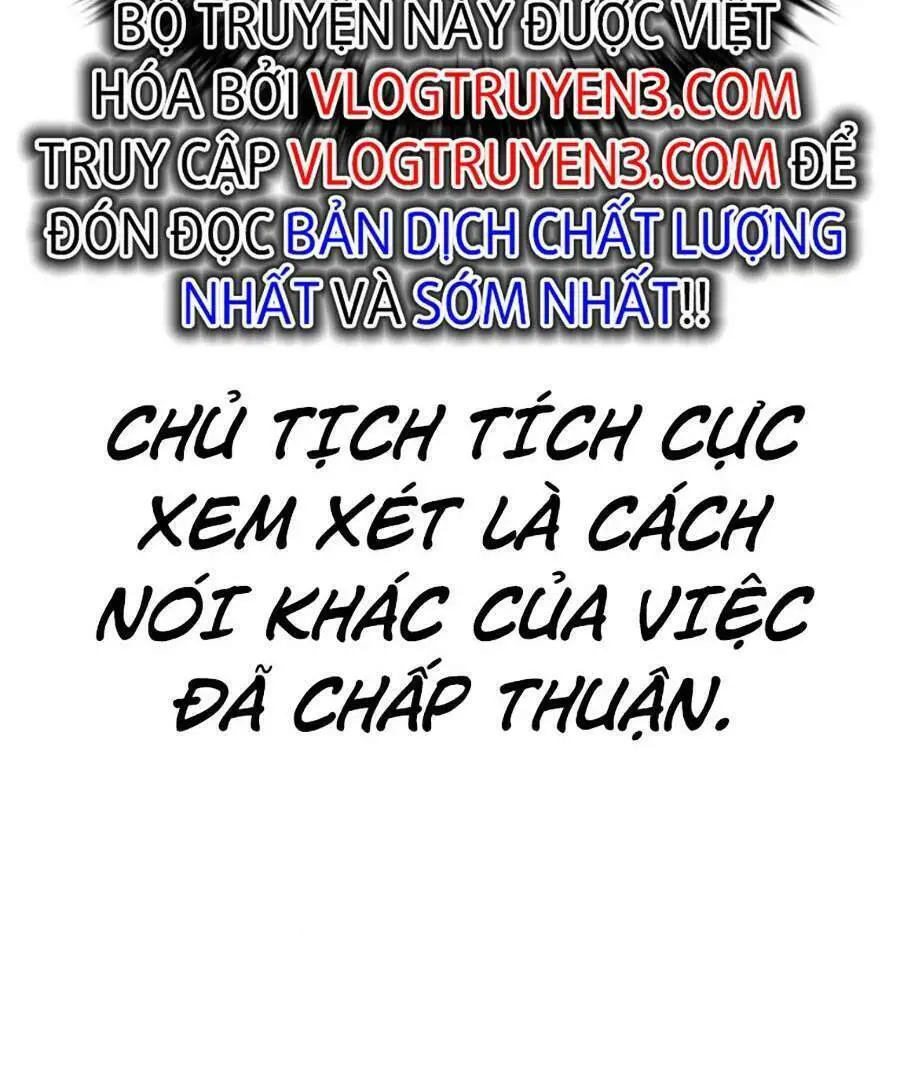 Tiểu Thiếu Gia Gia Tộc Tài Phiệt Nettruyen ZZZ Chương 46 Page 86