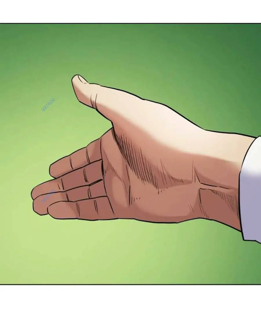 Tiểu Thiếu Gia Gia Tộc Tài Phiệt Nettruyen ZZZ Chương 46 Page 87