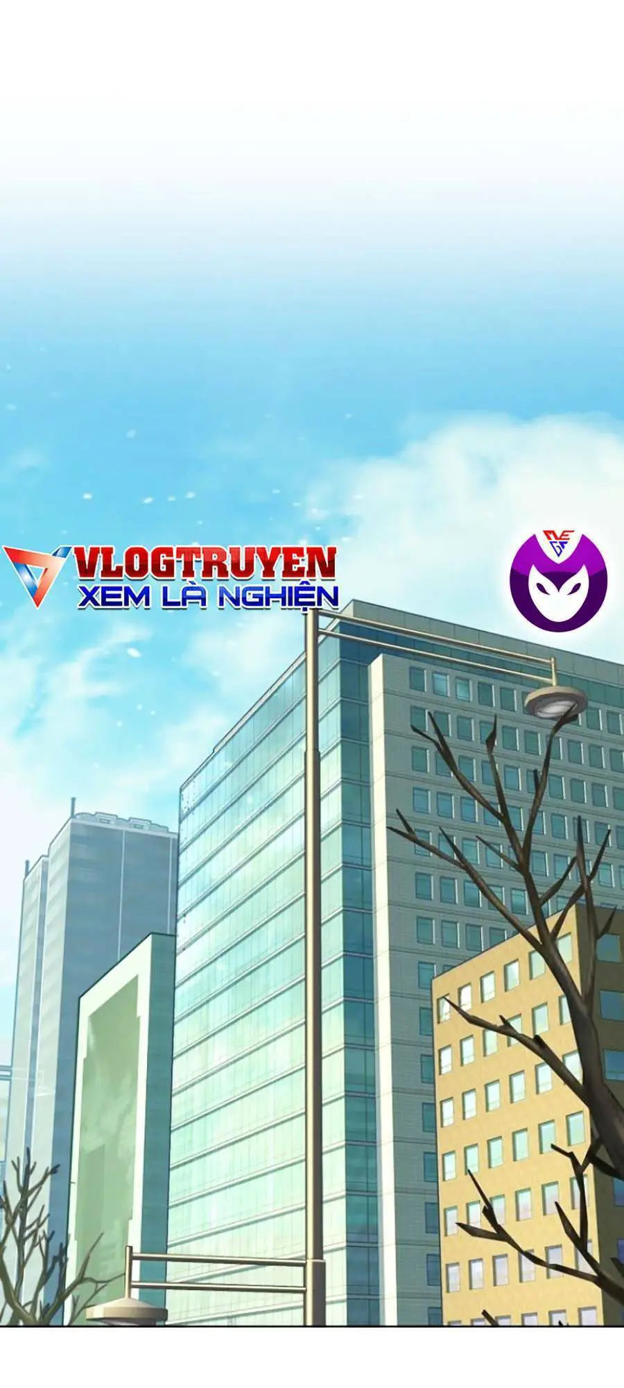 Tiểu Thiếu Gia Gia Tộc Tài Phiệt Nettruyen ZZZ Chương 46 Page 94
