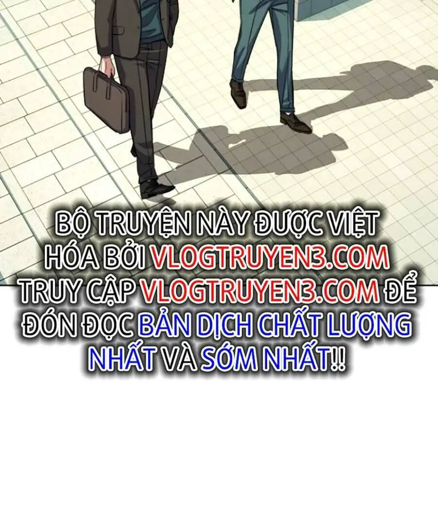 Tiểu Thiếu Gia Gia Tộc Tài Phiệt Nettruyen ZZZ Chương 46 Page 96