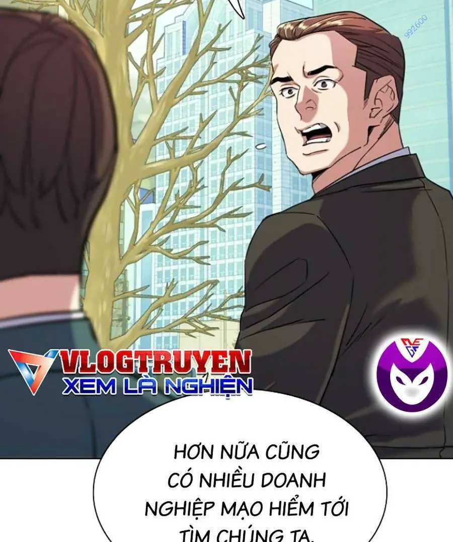 Tiểu Thiếu Gia Gia Tộc Tài Phiệt Nettruyen ZZZ Chương 46 Page 98