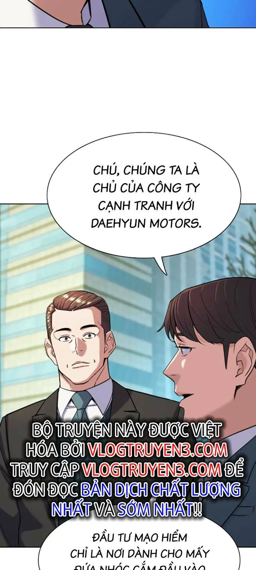 Tiểu Thiếu Gia Gia Tộc Tài Phiệt Nettruyen ZZZ Chương 46 Page 100