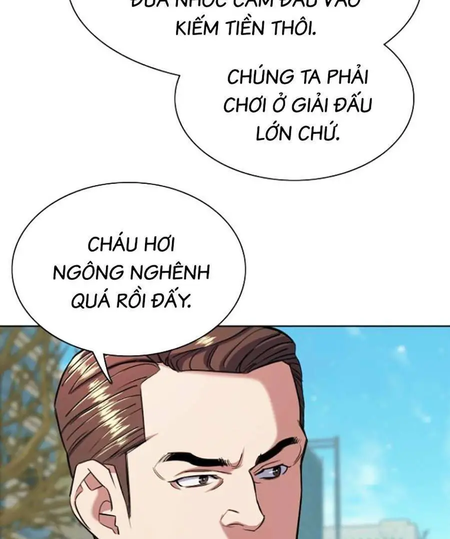 Tiểu Thiếu Gia Gia Tộc Tài Phiệt Nettruyen ZZZ Chương 46 Page 101
