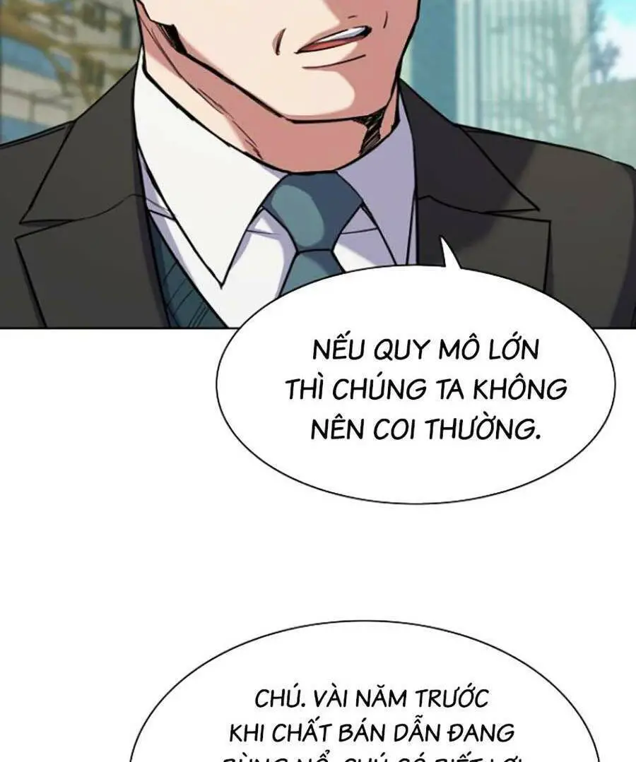 Tiểu Thiếu Gia Gia Tộc Tài Phiệt Nettruyen ZZZ Chương 46 Page 102