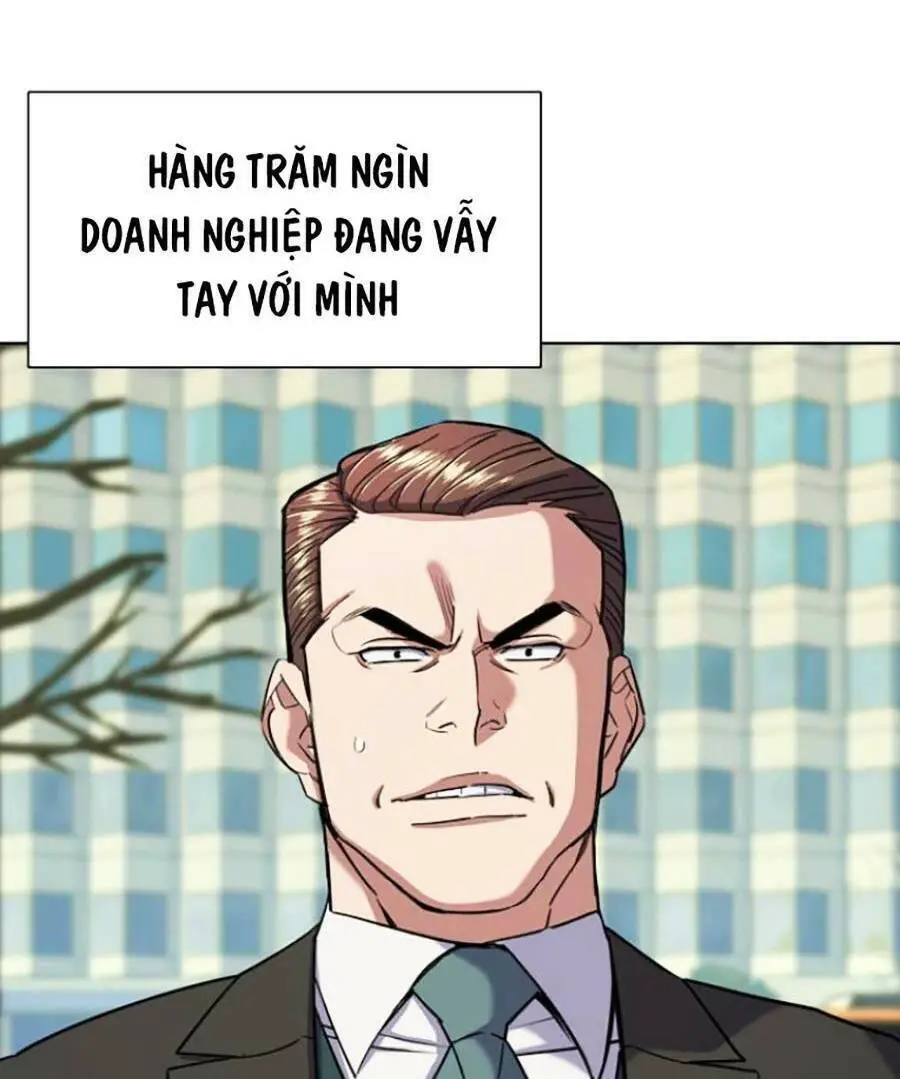 Tiểu Thiếu Gia Gia Tộc Tài Phiệt Nettruyen ZZZ Chương 46 Page 104