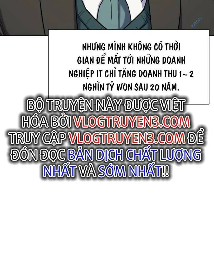 Tiểu Thiếu Gia Gia Tộc Tài Phiệt Nettruyen ZZZ Chương 46 Page 105