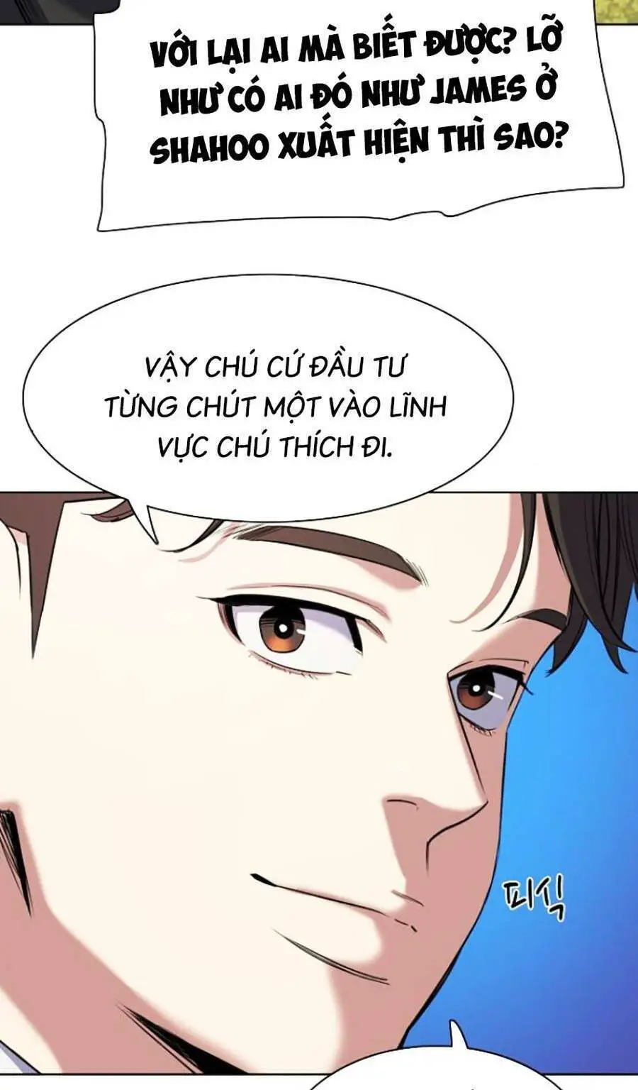 Tiểu Thiếu Gia Gia Tộc Tài Phiệt Nettruyen ZZZ Chương 46 Page 107