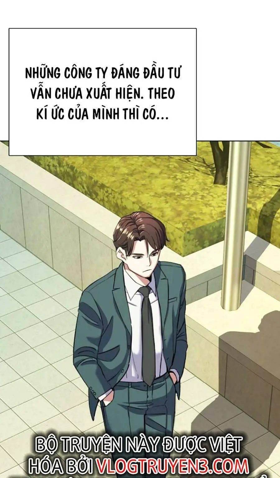 Tiểu Thiếu Gia Gia Tộc Tài Phiệt Nettruyen ZZZ Chương 46 Page 109