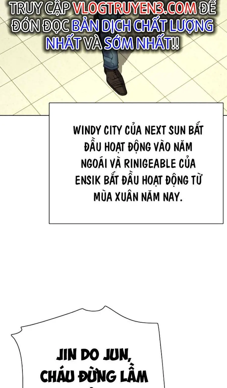 Tiểu Thiếu Gia Gia Tộc Tài Phiệt Nettruyen ZZZ Chương 46 Page 110