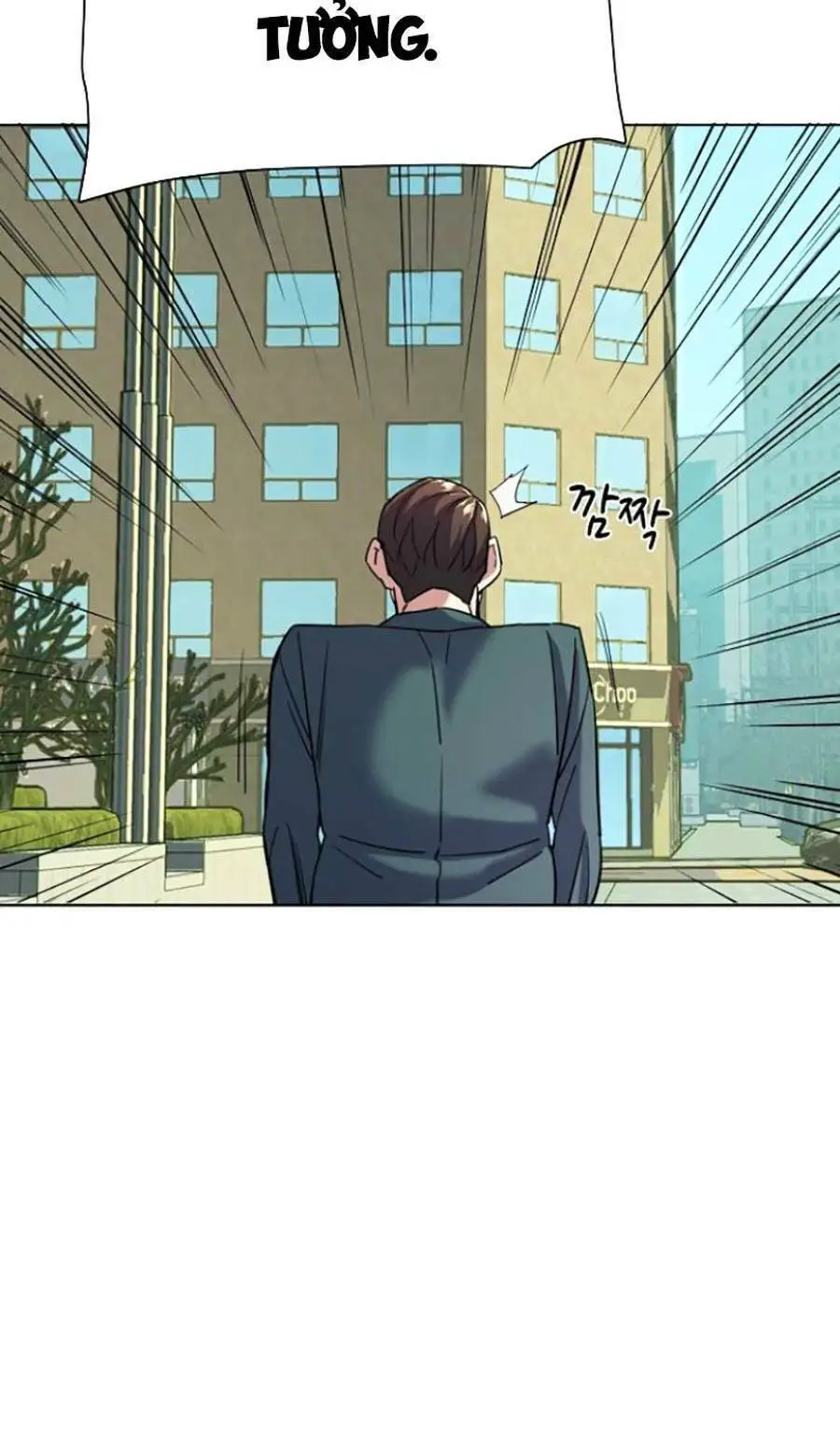 Tiểu Thiếu Gia Gia Tộc Tài Phiệt Nettruyen ZZZ Chương 46 Page 111