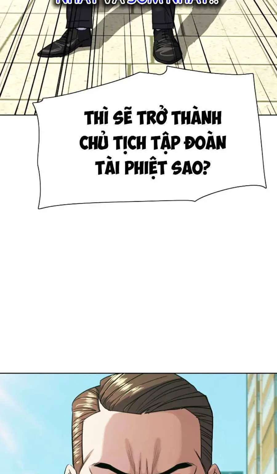 Tiểu Thiếu Gia Gia Tộc Tài Phiệt Nettruyen ZZZ Chương 46 Page 114