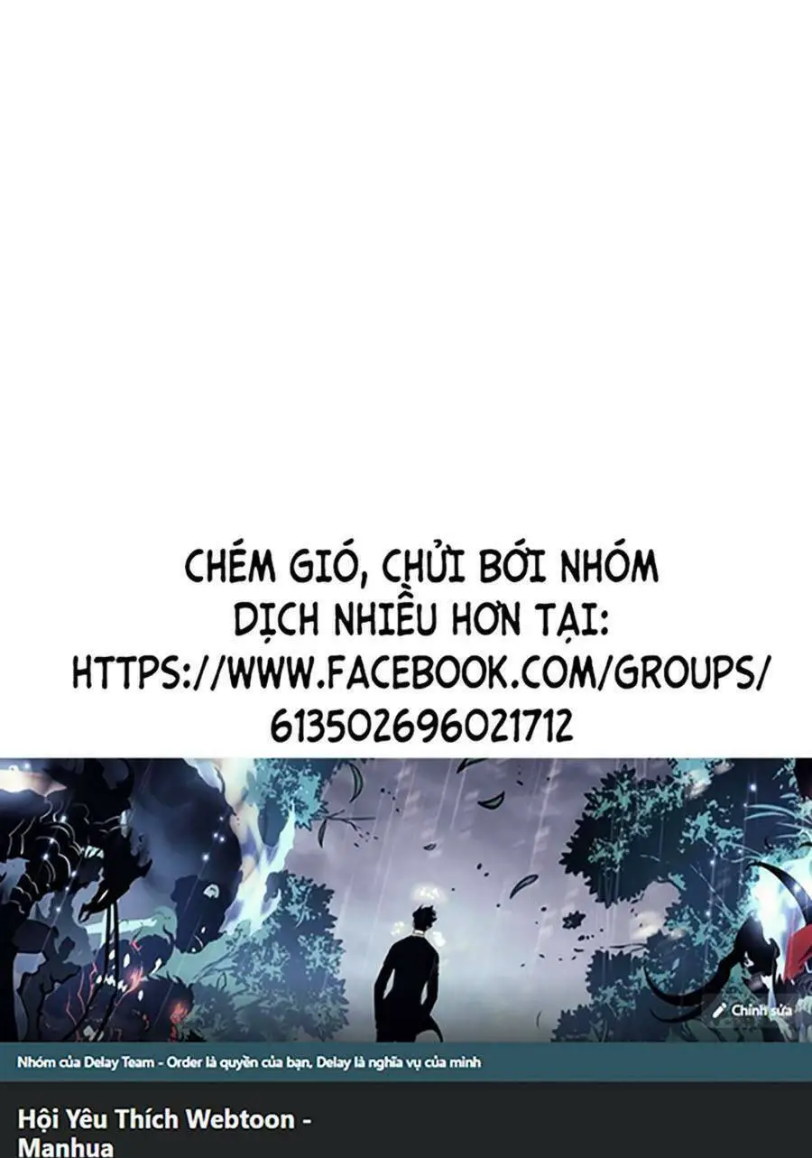 Tiểu Thiếu Gia Gia Tộc Tài Phiệt Nettruyen ZZZ Chương 47 Page 1
