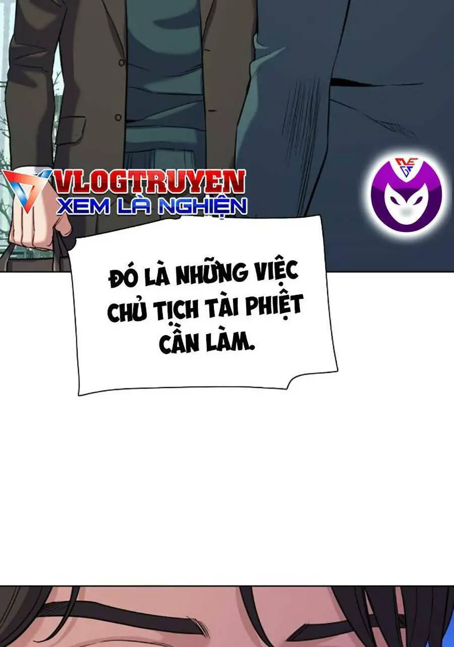Tiểu Thiếu Gia Gia Tộc Tài Phiệt Nettruyen ZZZ Chương 47 Page 8