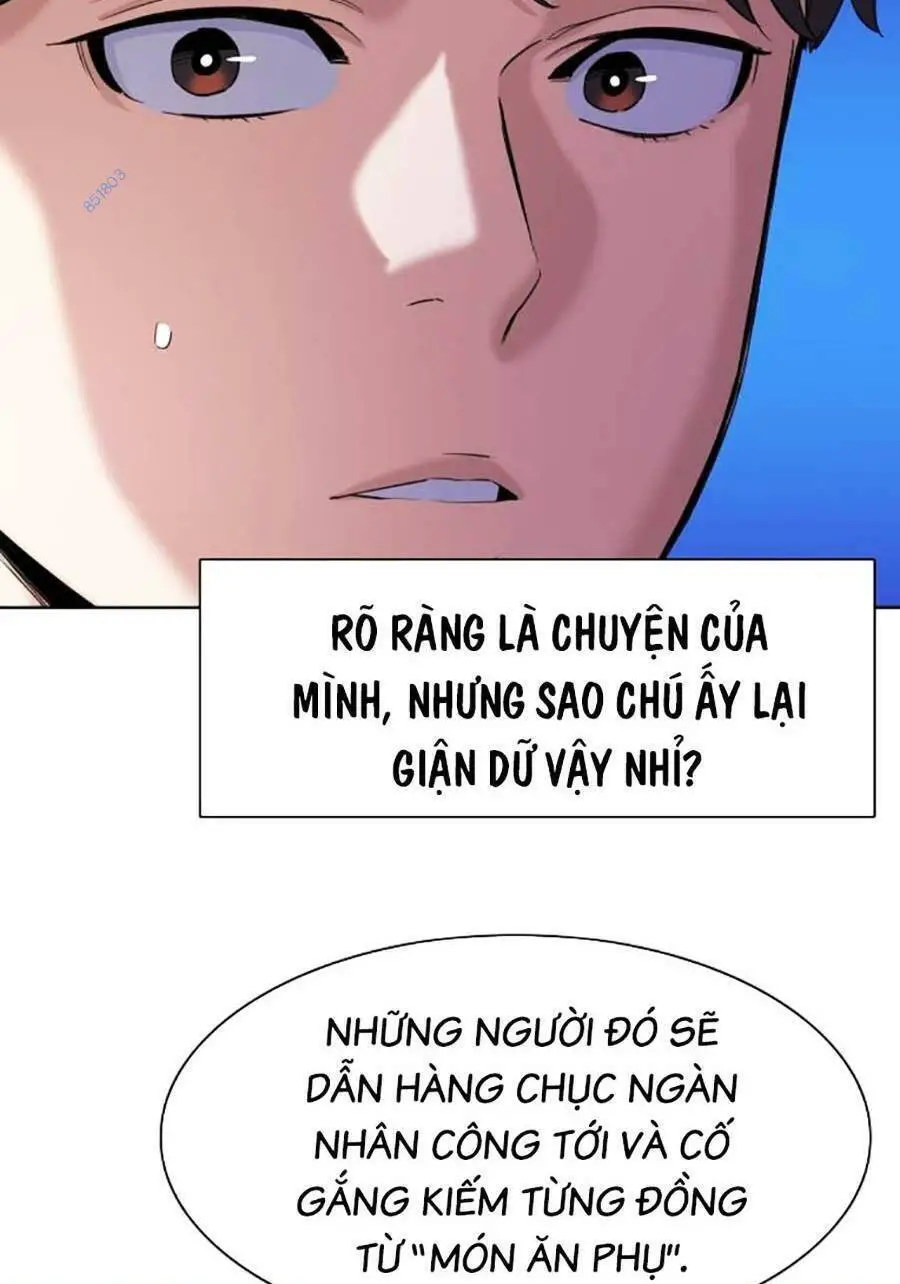 Tiểu Thiếu Gia Gia Tộc Tài Phiệt Nettruyen ZZZ Chương 47 Page 9