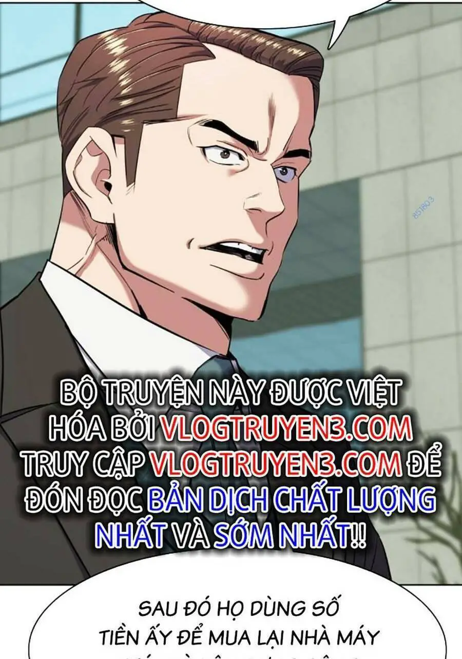 Tiểu Thiếu Gia Gia Tộc Tài Phiệt Nettruyen ZZZ Chương 47 Page 10