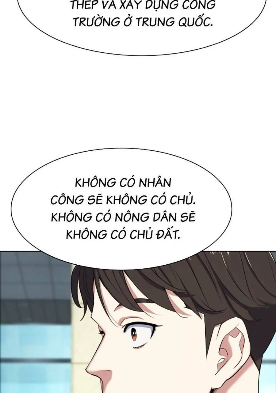 Tiểu Thiếu Gia Gia Tộc Tài Phiệt Nettruyen ZZZ Chương 47 Page 11