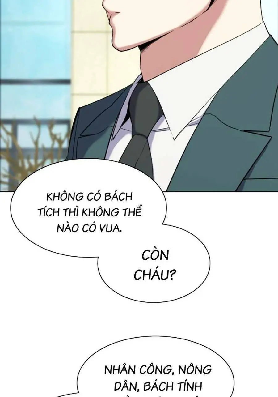 Tiểu Thiếu Gia Gia Tộc Tài Phiệt Nettruyen ZZZ Chương 47 Page 12
