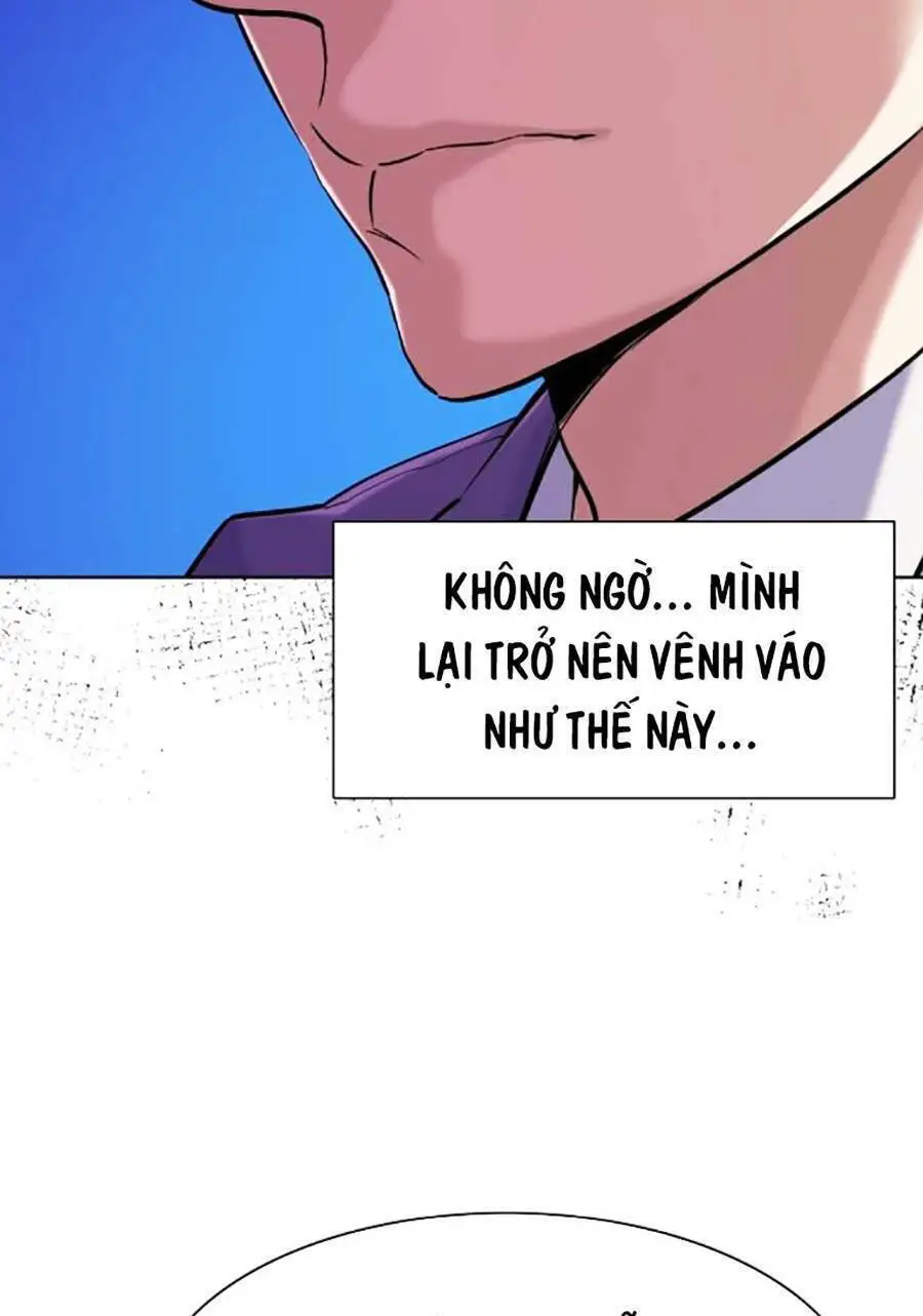 Tiểu Thiếu Gia Gia Tộc Tài Phiệt Nettruyen ZZZ Chương 47 Page 19