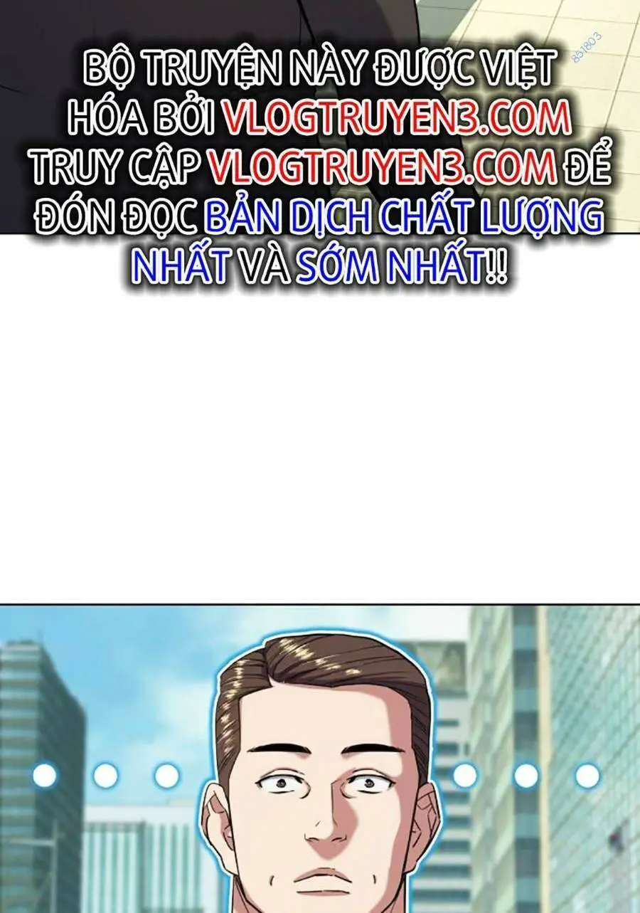 Tiểu Thiếu Gia Gia Tộc Tài Phiệt Nettruyen ZZZ Chương 47 Page 21