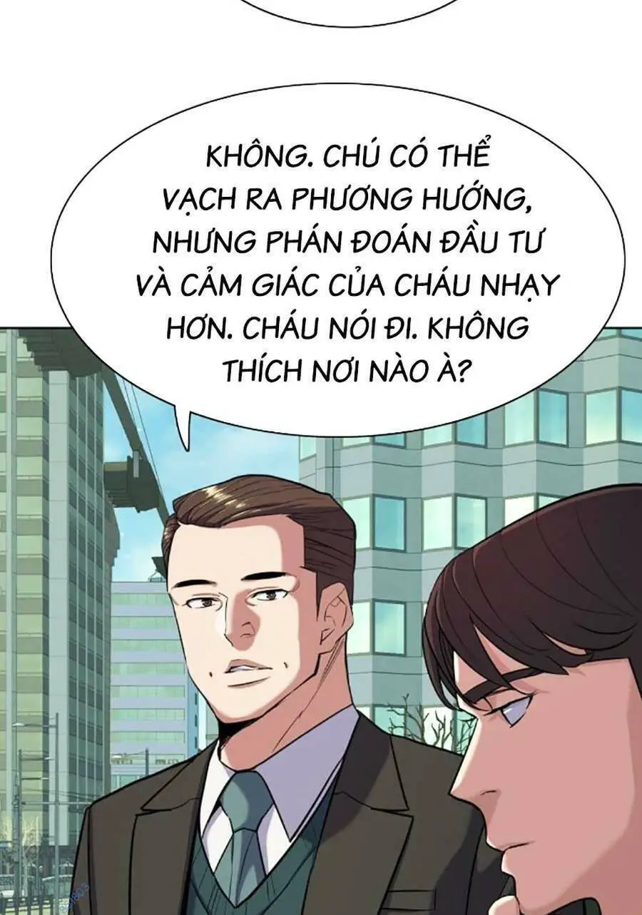 Tiểu Thiếu Gia Gia Tộc Tài Phiệt Nettruyen ZZZ Chương 47 Page 25