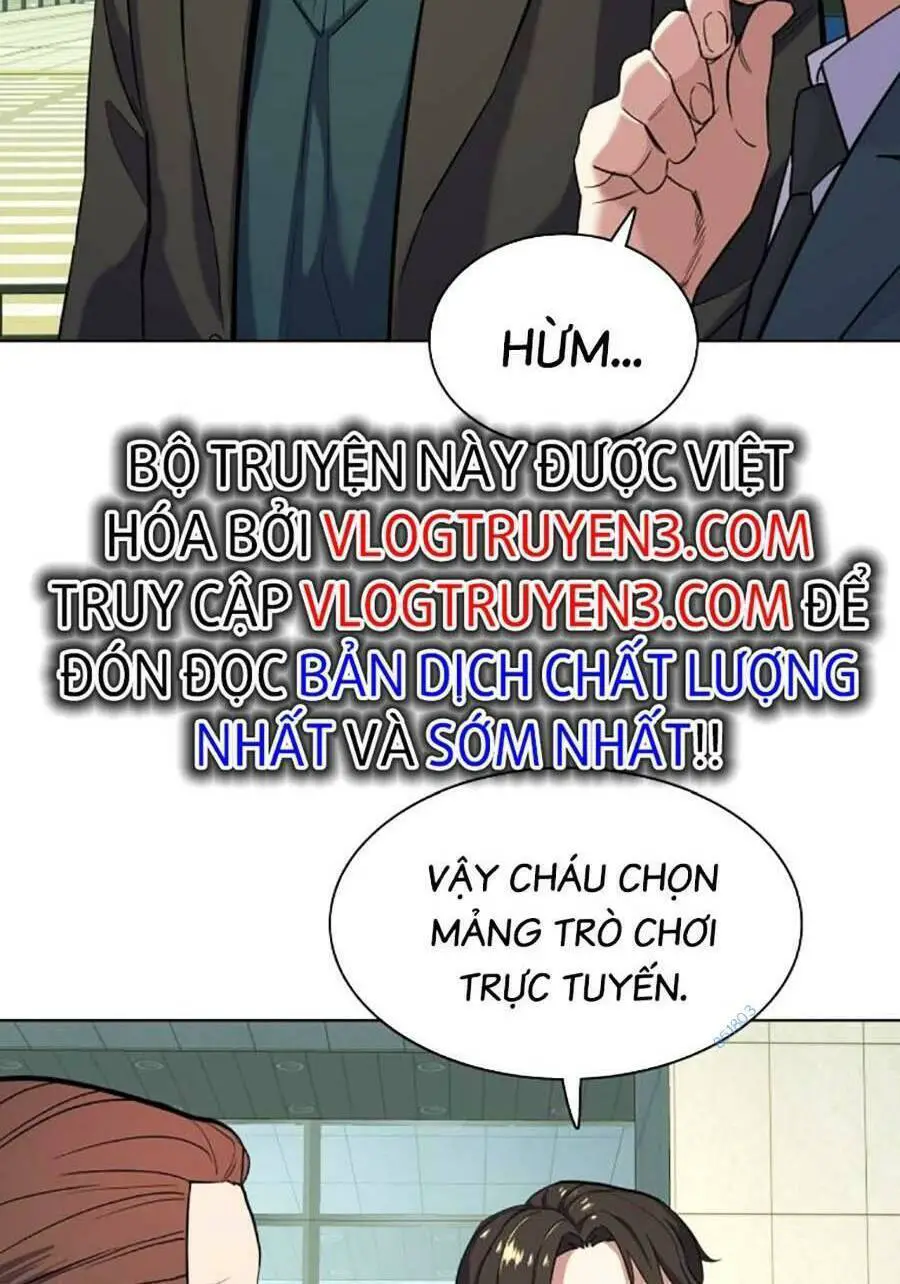 Tiểu Thiếu Gia Gia Tộc Tài Phiệt Nettruyen ZZZ Chương 47 Page 26